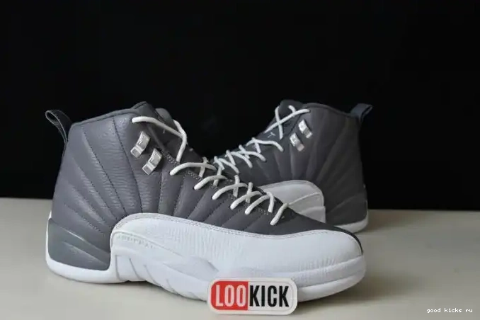 Rep JORDAN AIR STEALTH CT8025-610 12 0604